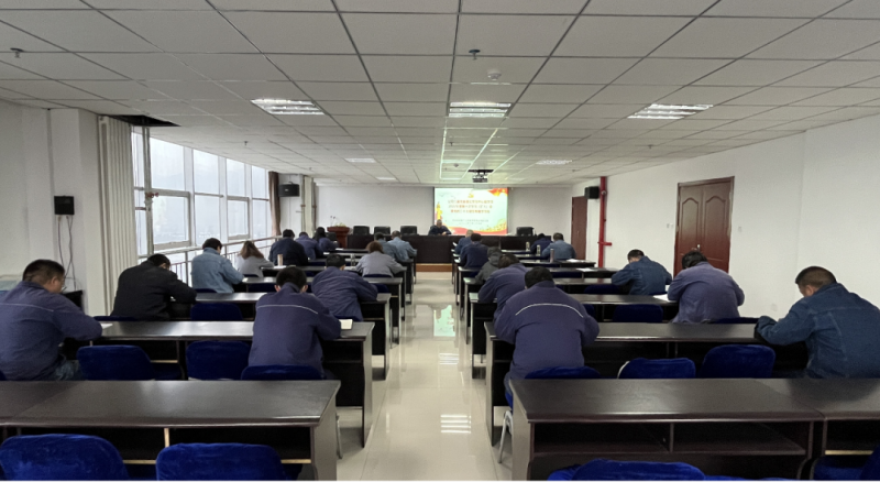 ok138cn太阳集团古天乐深入学习宣传贯彻党的二十大精神（一）