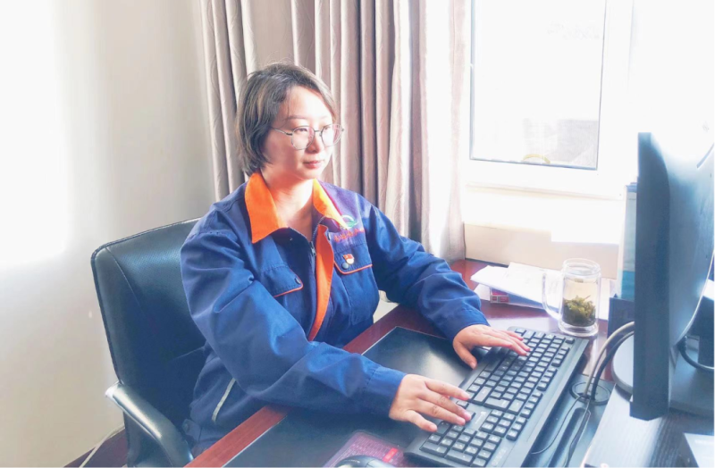 ok138cn太阳集团古天乐党务工作者、先进模范持续热议党的二十大精神（二）