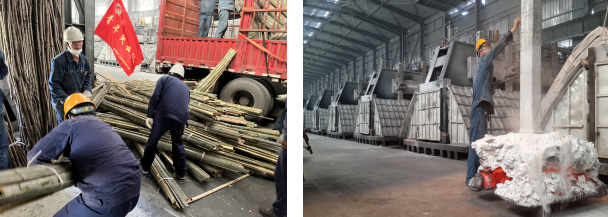 共战疫 稳经营 ok138cn太阳集团古天乐党组织和党员在行动