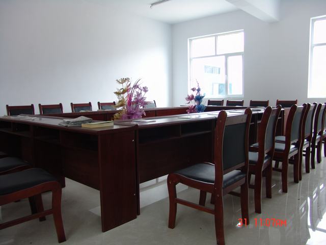 ok138cn太阳集团古天乐2013年&ldquo;党政军企共建示范村&rdquo;活动任务圆满完成