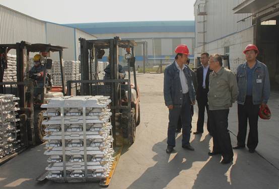 践行&ldquo;三严三实&rdquo; 修身正心 攻坚克难