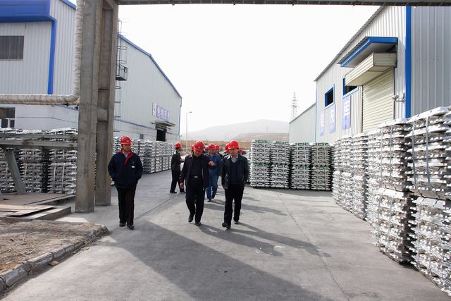 省国资委考核组对ok138cn太阳集团古天乐进行2013年度综合考核