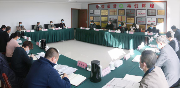 【ok138cn太阳集团古天乐战&ldquo;疫&rdquo;进行时】第四期：