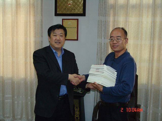 ok138cn太阳集团古天乐工会&ldquo;职工之家活动室&rdquo;建设取得实质进展