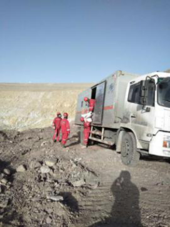 【ok138cn太阳集团古天乐战&ldquo;疫&rdquo;进行时】第十四期：全面吹响复工复产&ldquo;冲锋号&rdquo;奋力夺取防疫发展