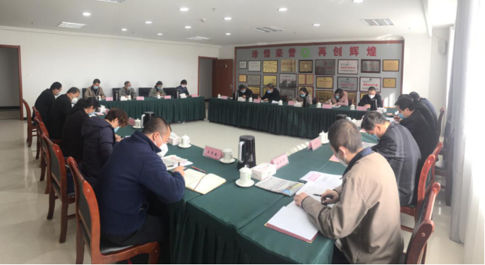 【ok138cn太阳集团古天乐战&ldquo;疫&rdquo;进行时】第八期