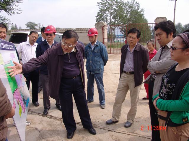 百日安全大检查督查组来ok138cn太阳集团古天乐检查