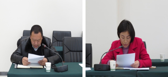 ok138cn太阳集团古天乐召开2019年第5次安全生产会议