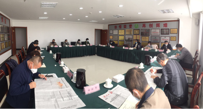 【ok138cn太阳集团古天乐战&ldquo;疫&rdquo;进行时】第十三期：