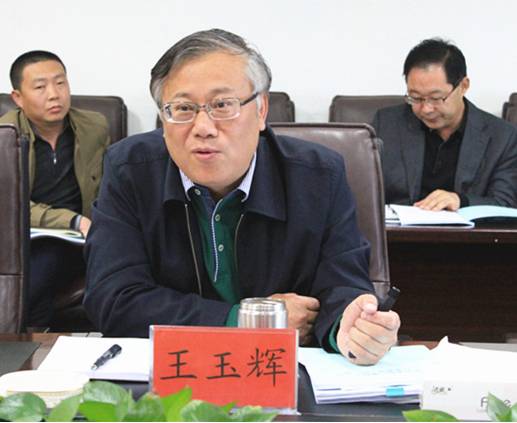 ok138cn太阳集团古天乐召开巡查工作动员会